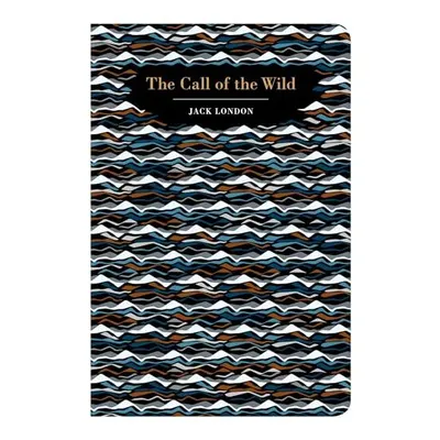 Call of the Wild (Chiltern Classic)