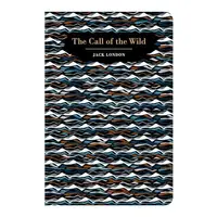 Call of the Wild (Chiltern Classic)