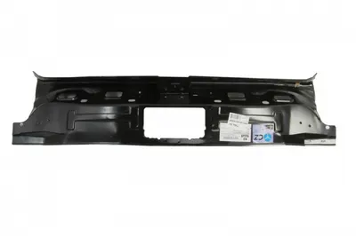 Panou fata inferior OPEL COMBO, CORSA intre 2000-2010