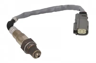 Sonda lambda (numar fire 4, 310mm) potrivit FORD FIESTA VI, RANGER 1.0 2.5 11.11