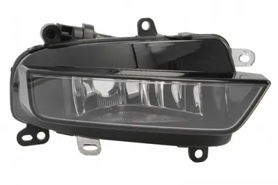 Proiector ceata Dreapta (H8) potrivit AUDI A1 01.15-06.18
