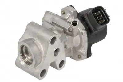 Supapa Egr Potrivit Citroen C1 Ii; Peugeot 108; Toyota Aygo, Iq, Yaris, Yaris Hatchback 1.0 1.0lpg 08.05