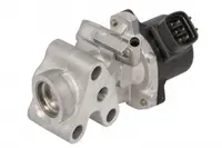 Supapa Egr Potrivit Citroen C1 Ii; Peugeot 108; Toyota Aygo, Iq, Yaris, Yaris Hatchback 1.0 1.0lpg 08.05