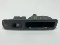 Buton comanda geam electric dreapta spate 156024250A Renault Megane 3 (2008-2012)