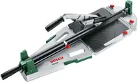 Mașină de tăiat gresie Bosch - PTC 640, 64 cm