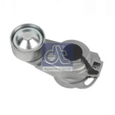 Intinzator curea, curea distributie DT 2.15224