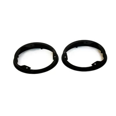 Inele adaptoare difuzoare auto Cod 20.531 Ford S-MAX 2006-2015 Fata Spate 165mm