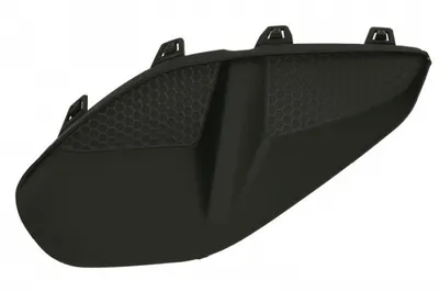 Element bara fata stanga certificate TUV potrivit OPEL CORSA F 05.19