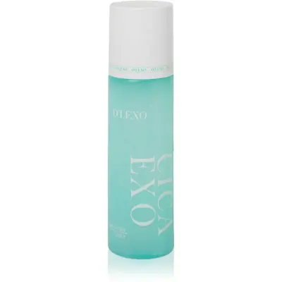 Dermaline D'LEXO Cica Exo Comforting Toner tonic hidratant cu efect de intinerire 200 ml