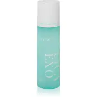 Dermaline D'LEXO Cica Exo Comforting Toner tonic hidratant cu efect de intinerire 200 ml