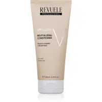 Revuele Professional Vitalock Revitalizing balsam revitalizant pentru par uscat si fragil 200 ml