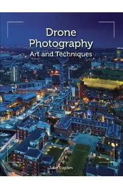 Drone Photography