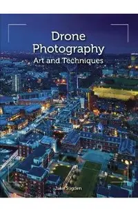 Drone Photography
