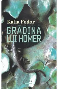 Gradina lui Homer