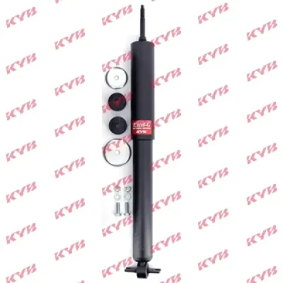 Amortizor KYB 344341