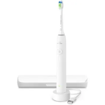 Philips Sonicare 3100 HX4033/21 periuta de dinti electrica sonica