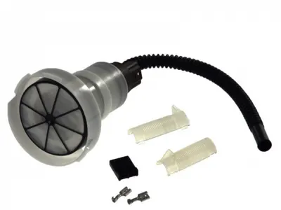 Pompa combustibil electrica (cartus) RENAULT LAGUNA I, MEGANE I, MEGANE I CLASSIC, MEGANE I COACH, MEGANE SCENIC 1.4-3.0 intre 1993-2003