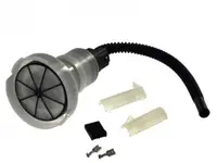 Pompa combustibil electrica (cartus) RENAULT LAGUNA I, MEGANE I, MEGANE I CLASSIC, MEGANE I COACH, MEGANE SCENIC 1.4-3.0 intre 1993-2003