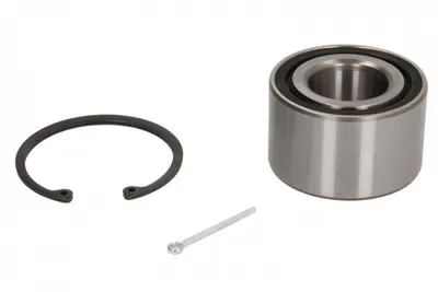 Kit rulment roata Spate Dreapta Stanga (32x67x40) potrivit HONDA HR-V 1.6 03.99