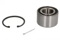 Kit rulment roata Spate Dreapta Stanga (32x67x40) potrivit HONDA HR-V 1.6 03.99