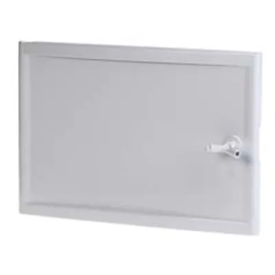 Plain Doornm460 Type 2