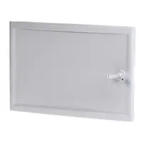 Plain Doornm460 Type 2