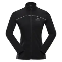 Jachetă Softshell Alpine Pro Geroca L - Elegantă și Respirabilă pentru Femei