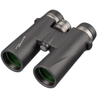 Binoclu Bresser Condor 10x42 1821043