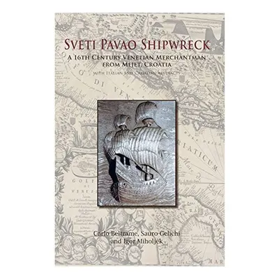 Sveti Pavao Shipwreck