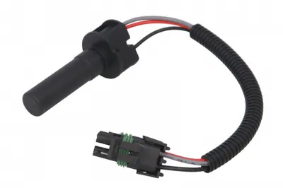 Senzor viteza potrivit JOHN DEERE 6000, 7000, 8000 6068T 6404A