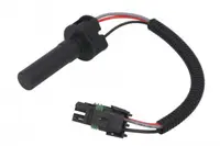 Senzor viteza potrivit JOHN DEERE 6000, 7000, 8000 6068T 6404A