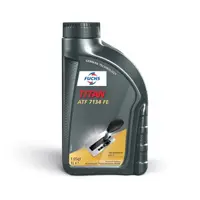Ulei transmisie Titan ATF 7134 FE 1L 1L