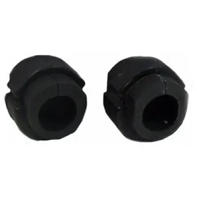 Bucsa bara stabilizatoare DELPHI TD826W
