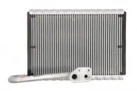 Evaporator aer conditionat potrivit RVI T; VOLVO FH II D13C420-DXi13520