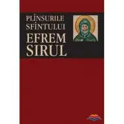 Plinsurile Sfintului Efrem Sirul
