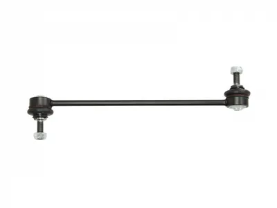 Brat bara stabilizatoare Fata Dreapta Stanga 290mm potrivit CITROEN C4 I, NEMO, NEMO MINIVAN; FIAT FIORINO, FIORINO MINIVAN, LINEA, QUBO; PEUGEOT BIPPER, BIPPER TEPEE 1.3D-Electric 10.06