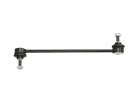 Brat bara stabilizatoare Fata Dreapta Stanga 290mm potrivit CITROEN C4 I, NEMO, NEMO MINIVAN; FIAT FIORINO, FIORINO MINIVAN, LINEA, QUBO; PEUGEOT BIPPER, BIPPER TEPEE 1.3D-Electric 10.06-