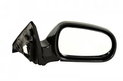 Oglinda dreapta electrica HONDA CIVIC intre 1994-2001