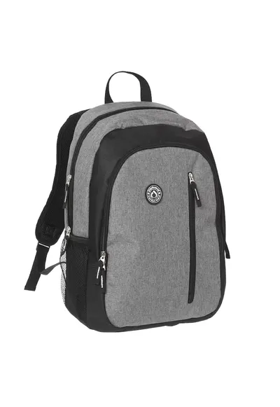 Rucsac Avion - BF 26 R - Gri