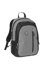 Rucsac Avion - BF 26 R - Gri