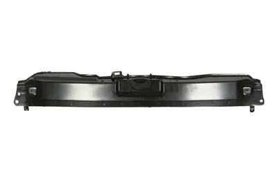 Acoperire fata potrivit Citroen Xsara 01