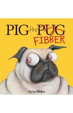 Pig the Fibber