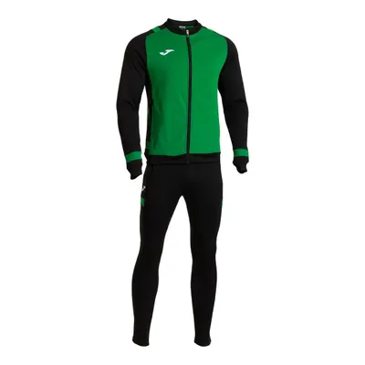 Trening barbati Joma Lider verde S
