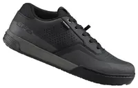 Pantofi de ciclism cu platformă pentru bărbați Shimano SH-GF600