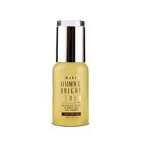 Serum Vitamin C Bright, 45ml, Orjena