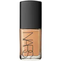 NARS Sheer Glow Foundation make up hidratant culoare SYRACUSE 30 ml