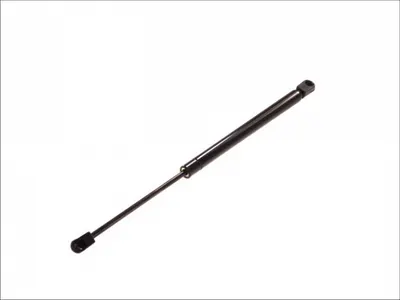 Amortizor portbagaj, haion, spate stanga dreapta TOYOTA AVENSIS Combi 1997-2003