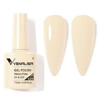 Oja Semipermanenta Venalisa VIP 4 fara HEMA - 429