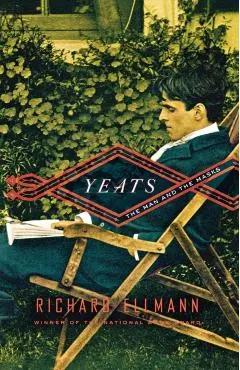 Yeats: The Man and the Masks