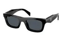 Prada PRC06S 16K70B